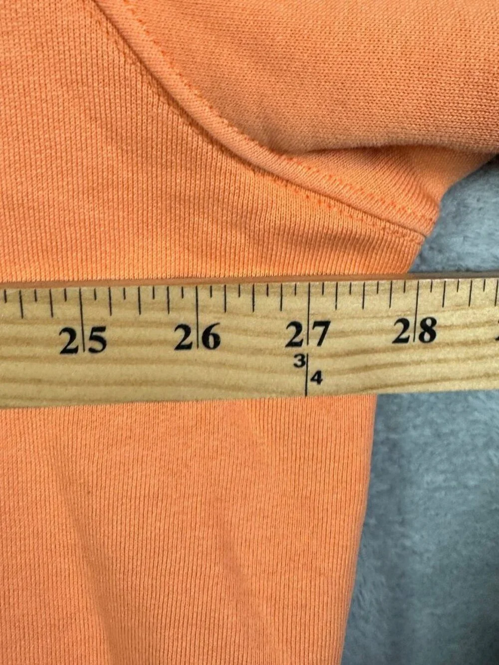 Polo Ralph Lauren up sale